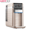 (莱克LEXY)碧云泉智能净水机JST-R302D
