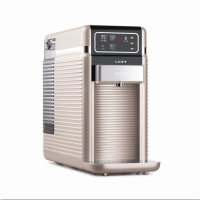 (莱克LEXY)碧云泉智能净水机JST-R302D