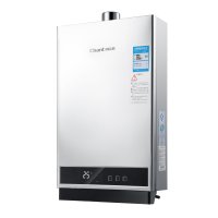 创尔特燃气热水器JSQ23-T12