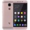 乐视(LeEco)乐Max2(X820) 银色 移动联通电信4G 双卡双待