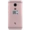 乐视(LeEco)乐Max2(X820) 银色 移动联通电信4G 双卡双待