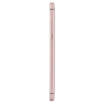 乐视(LeEco)乐Max2(X820) 银色 移动联通电信4G 双卡双待