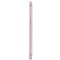 乐视(LeEco)乐Max2(X820) 银色 移动联通电信4G 双卡双待