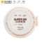 美宝莲(Maybelline) 巨遮瑕空气轻垫霜升级版 02自然色 替换装 14g