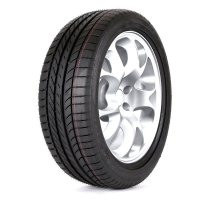 固特异轮胎 225/45R17 Eagle F1 (ASYM) 94W