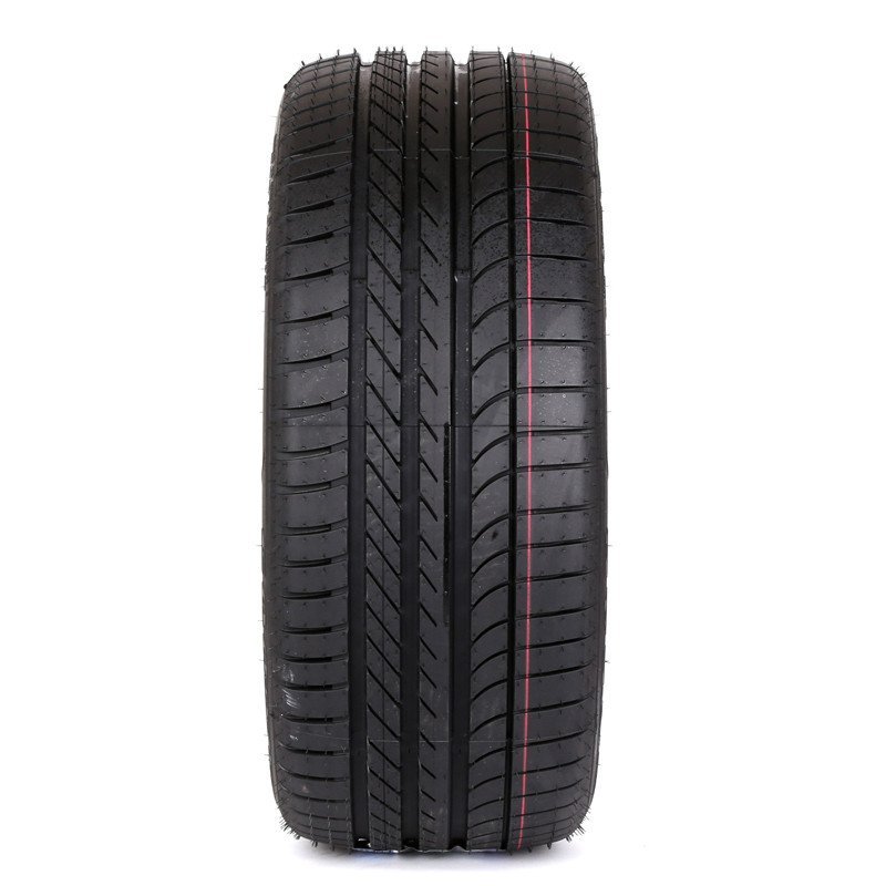 固特异轮胎 225/45r17 eagle f1 (asym) 94w