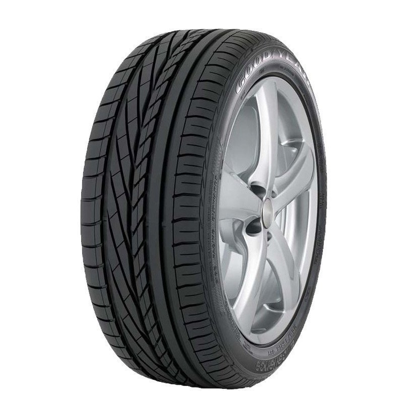 固特异(goodyear)汽车轮胎225/45r17报价_参数_图片_视频_怎么样_问答