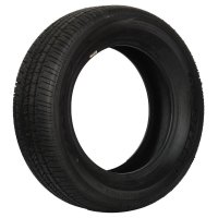 固特异轮胎 255/60R19 Eagle RSA 108H