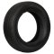 固特异轮胎 255/60R19 Eagle RSA 108H