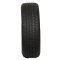 固特异轮胎 255/60R19 Eagle RSA 108H