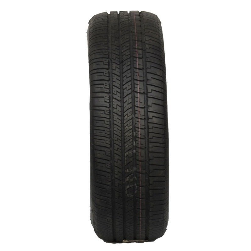固特异轮胎 255/60R19 Eagle RSA 108H