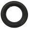 固特异轮胎 255/60R19 Eagle RSA 108H