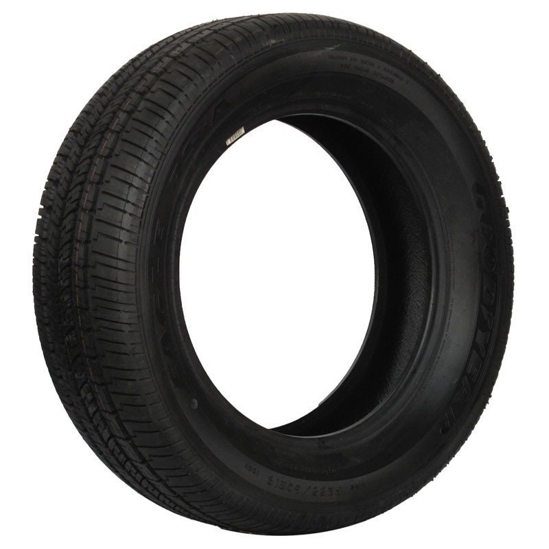 固特异轮胎 255/60R19 Eagle RSA 108H