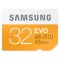 三星(SAMSUNG) 高速SD存储卡 32G UHS-1 48MB/s 升级版 专业相机卡