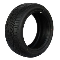 固特异轮胎 255/50R19 Wrangler F1 (WRL-2) 107Y 牧马人原配