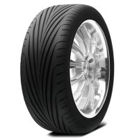 固特异轮胎 225/55R17 Eagle F1 GS-D3 97V