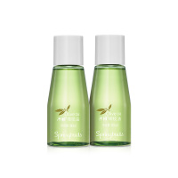 子初橄榄油80ML*2瓶母婴孕产妇护理油