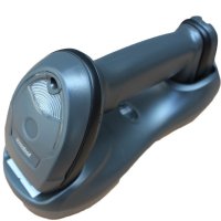 斑马(ZEBRA)摩托罗拉讯宝系列 li4278 一维无线扫描枪 条码扫描器 扫码枪 USB口