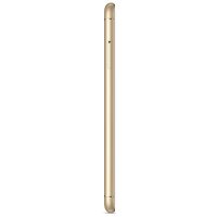 魅族 魅蓝3s 全网通公开版 3+32GB 金色 移动联通电信4G手机 双卡双待