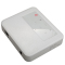 海微(Haiway)便携式微型投影仪H3000白色小型迷你高清智能(1280×720分辨率 75流明)