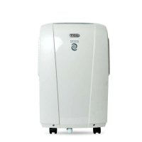 TCL除湿机 DH400P