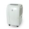 TCL除湿机 DH400P