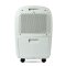 TCL除湿机 DH400P
