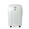 TCL除湿机 DH400P
