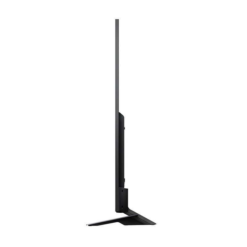 索尼(SONY)KD-55X8566D 55英寸 4K超高清 安卓5.0智能系统液晶电视 (索尼(SONY) U90 )
