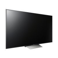 索尼(SONY)KD-55X8566D 55英寸 4K超高清 安卓5.0智能系统液晶电视 (索尼(SONY) U90 )