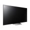 索尼(SONY)KD-55X8566D 55英寸 4K超高清 安卓5.0智能系统液晶电视 (索尼(SONY) U90 )