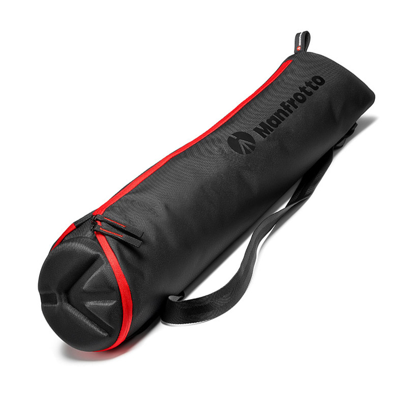 曼富图(MANFROTTO) MB MBAG60N 单肩式非护垫式60cm三脚架便携包 数码相机包