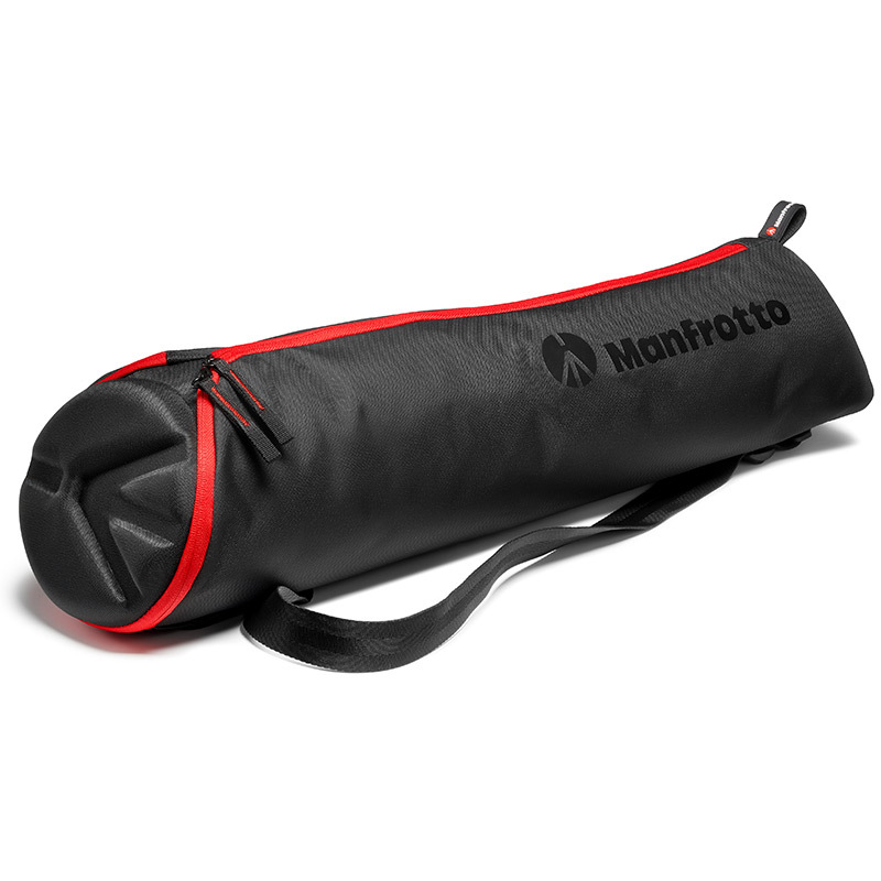 曼富图(MANFROTTO) MB MBAG60N 单肩式非护垫式60cm三脚架便携包 数码相机包