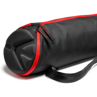 曼富图(MANFROTTO) MB MBAG60N 单肩式非护垫式60cm三脚架便携包 数码相机包
