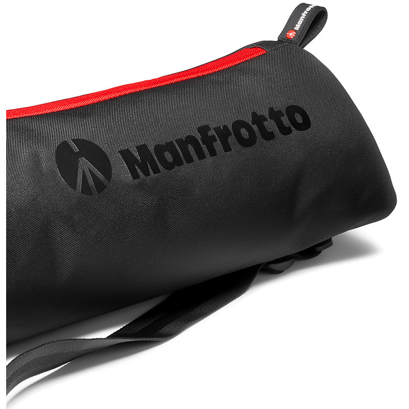 曼富图(MANFROTTO) MB MBAG60N 单肩式非护垫式60cm三脚架便携包 数码相机包
