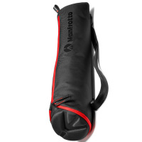 曼富图(MANFROTTO) MB MBAG60N 单肩式非护垫式60cm三脚架便携包 数码相机包