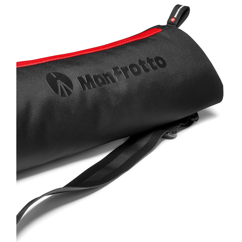 曼富图(MANFROTTO) MB MBAG75N 单肩式非护垫式75cm三脚架便携包 数码相机包