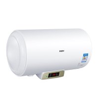 统帅热水器LES50H-LC3(E)