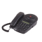 好会通(Meeteasy) Mini-B 标准型 音频会议系统电话机