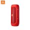 JBL Charge2+ II+音乐冲击波 charge2升级版 无线迷你蓝牙防溅水音箱 蓝牙音箱 便携音箱-红色