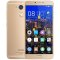 金立手机S6 Pro GN9012[耀金](全网通64GB+4GB)