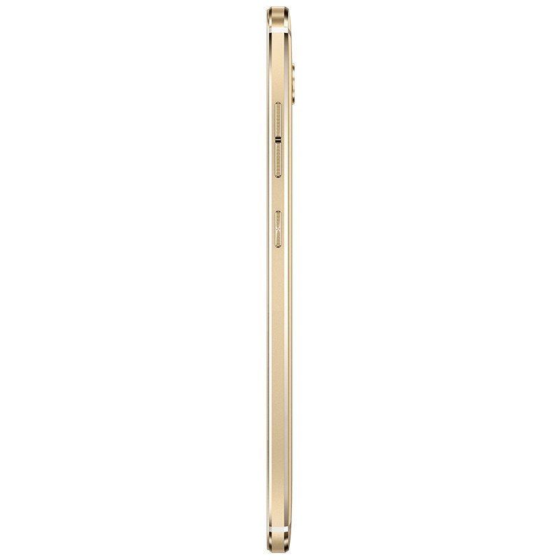 金立手机S6 Pro GN9012[耀金](全网通64GB+4GB)