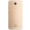 金立手机S6 Pro GN9012[耀金](全网通64GB+4GB)