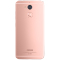 金立手机S6 Pro GN9012[玫瑰金](全网通64GB+4GB)