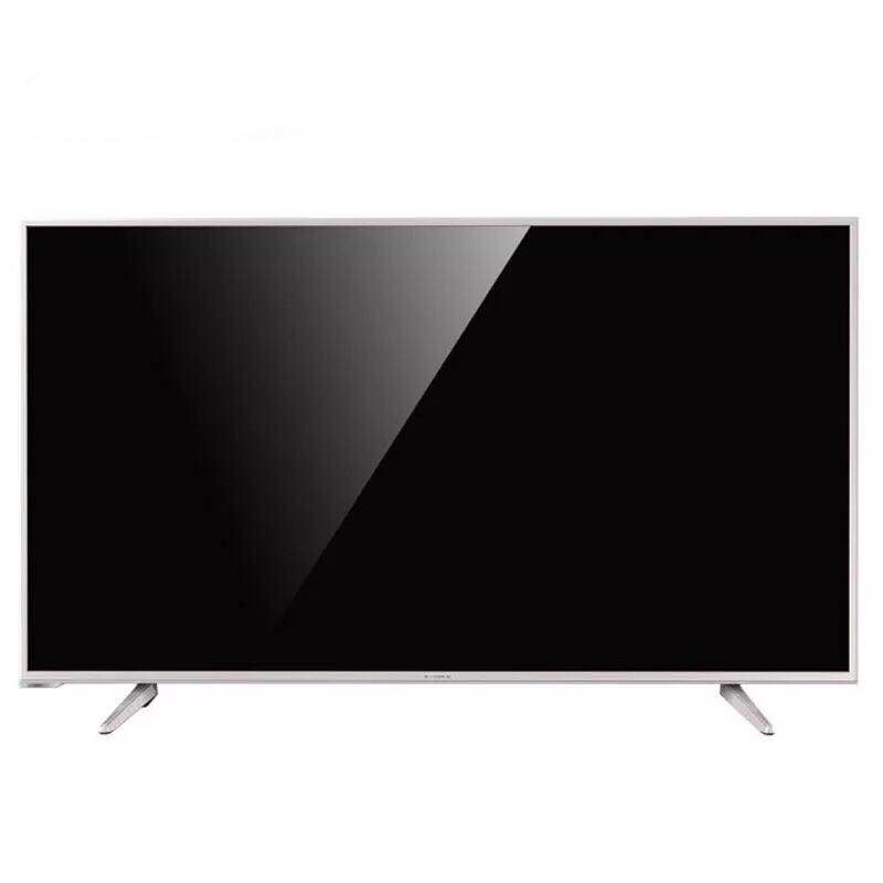 康佳(KONKA)65寸4K超高清智能电视LED65R6000U高清大图
