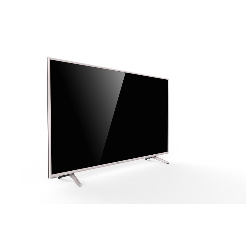 康佳(KONKA)65寸4K超高清智能电视LED65R6000U