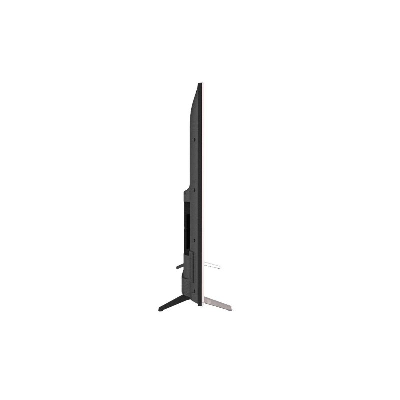 康佳(KONKA)65寸4K超高清智能电视LED65R6000U