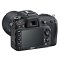 尼康(Nikon) D7100套机(18-105mm)数码单反相机 高清单反