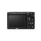 尼康数码相机 COOLPIX A100 (银)+包+16G卡