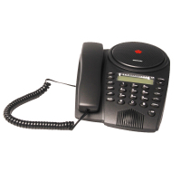 好会通(Meeteasy)MidHC 音频会议系统电话机 会场终端